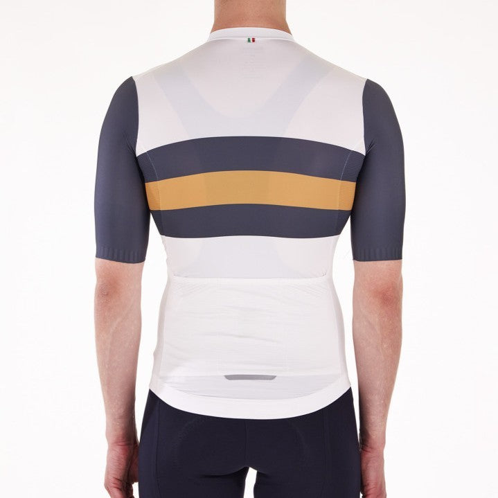 Santini - Professional Cycling Kit