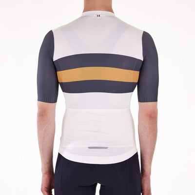 Santini - Professional Cycling Kit