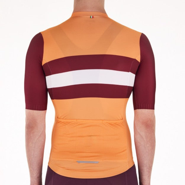 Santini - Professional Cycling Kit