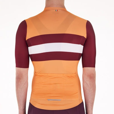 Santini - Professional Cycling Kit