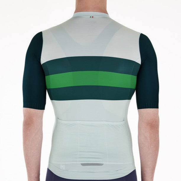 Santini - Professional Cycling Kit