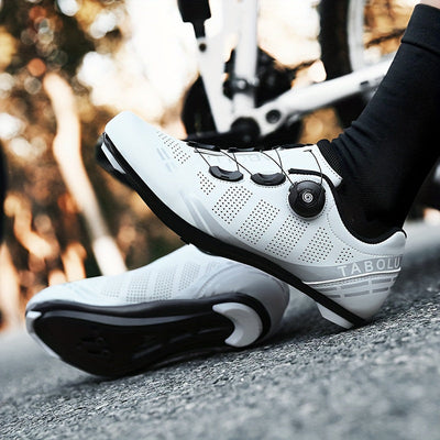 ProGrip - Cycling Shoes