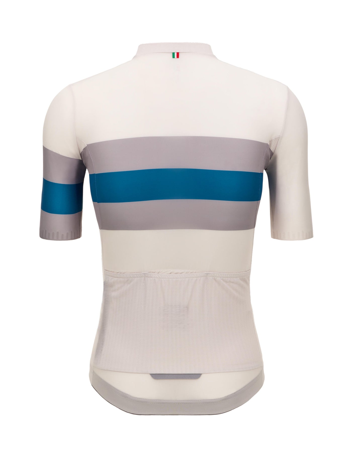 Santini - Professional Cycling Kit